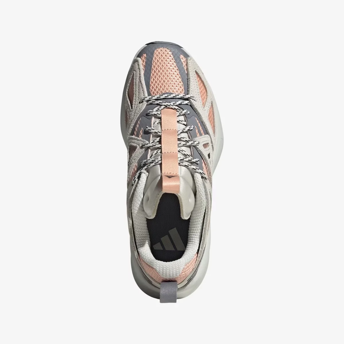 Atlete per femra