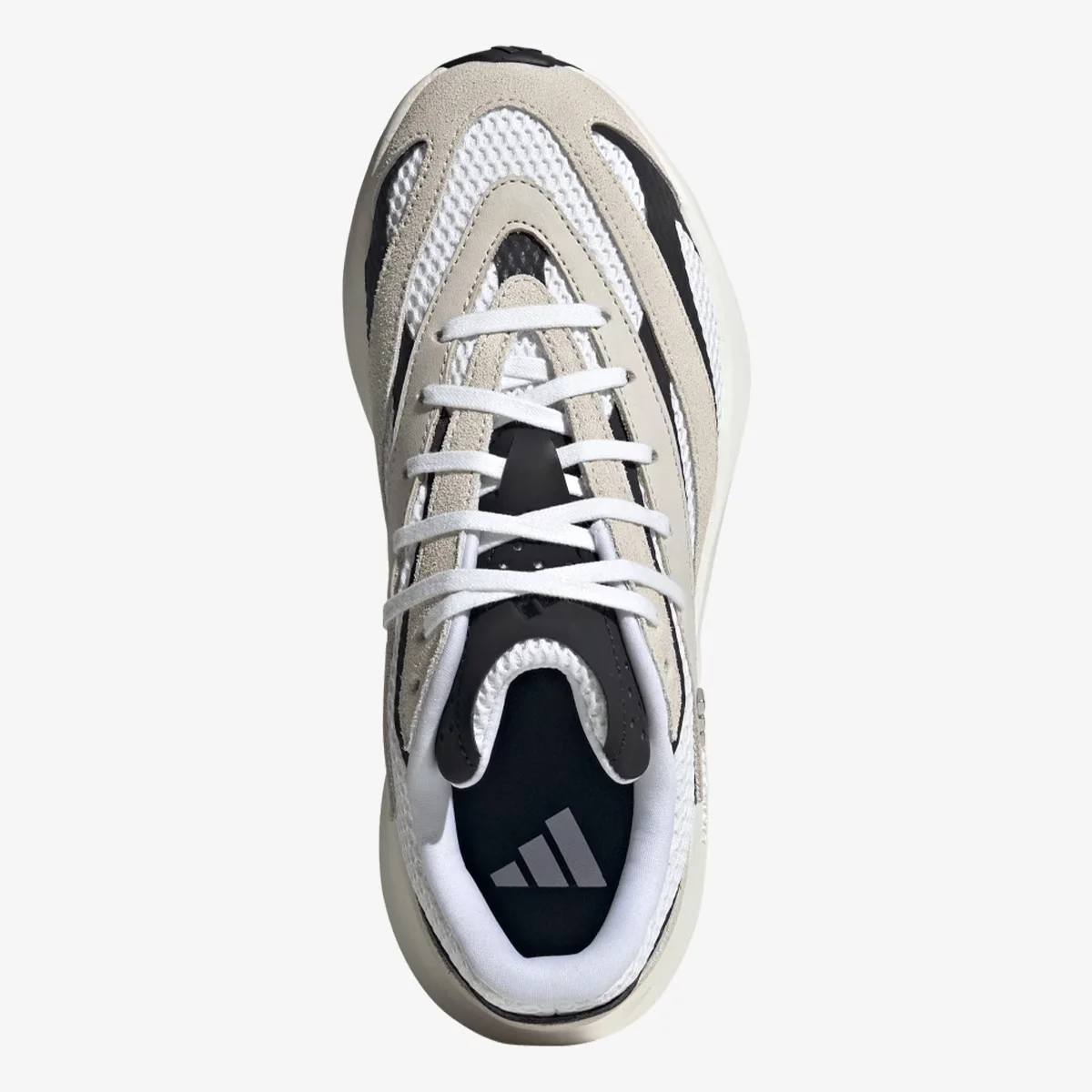 Atlete per femra