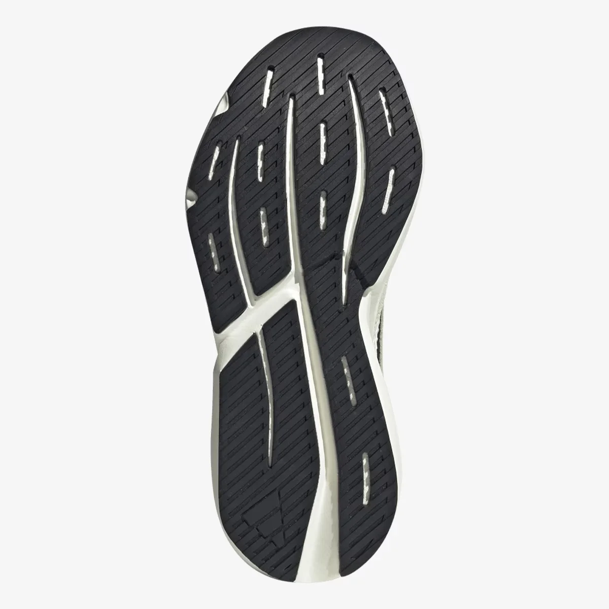 Atlete per femra