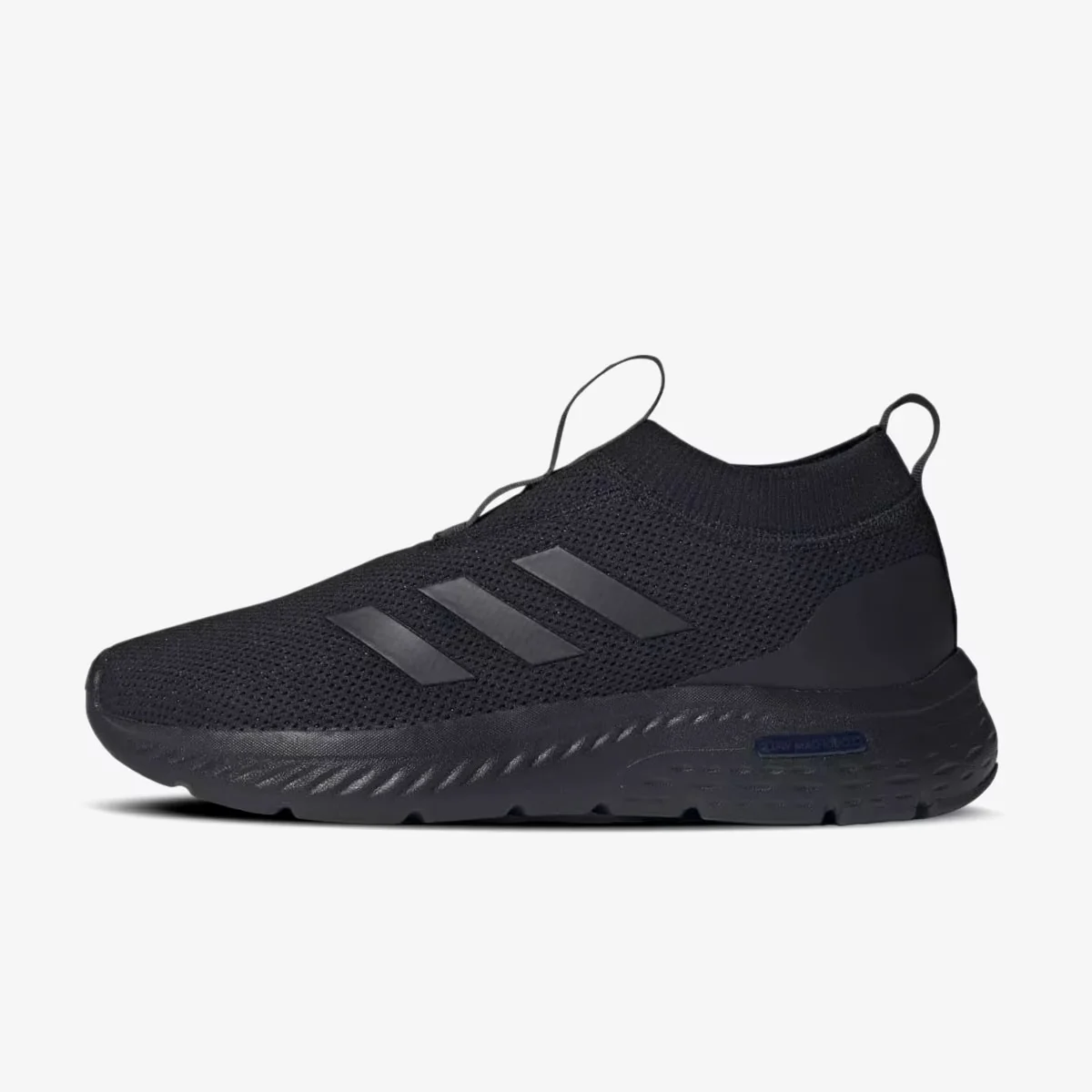 CLOUDFOAM MOVE SOCK