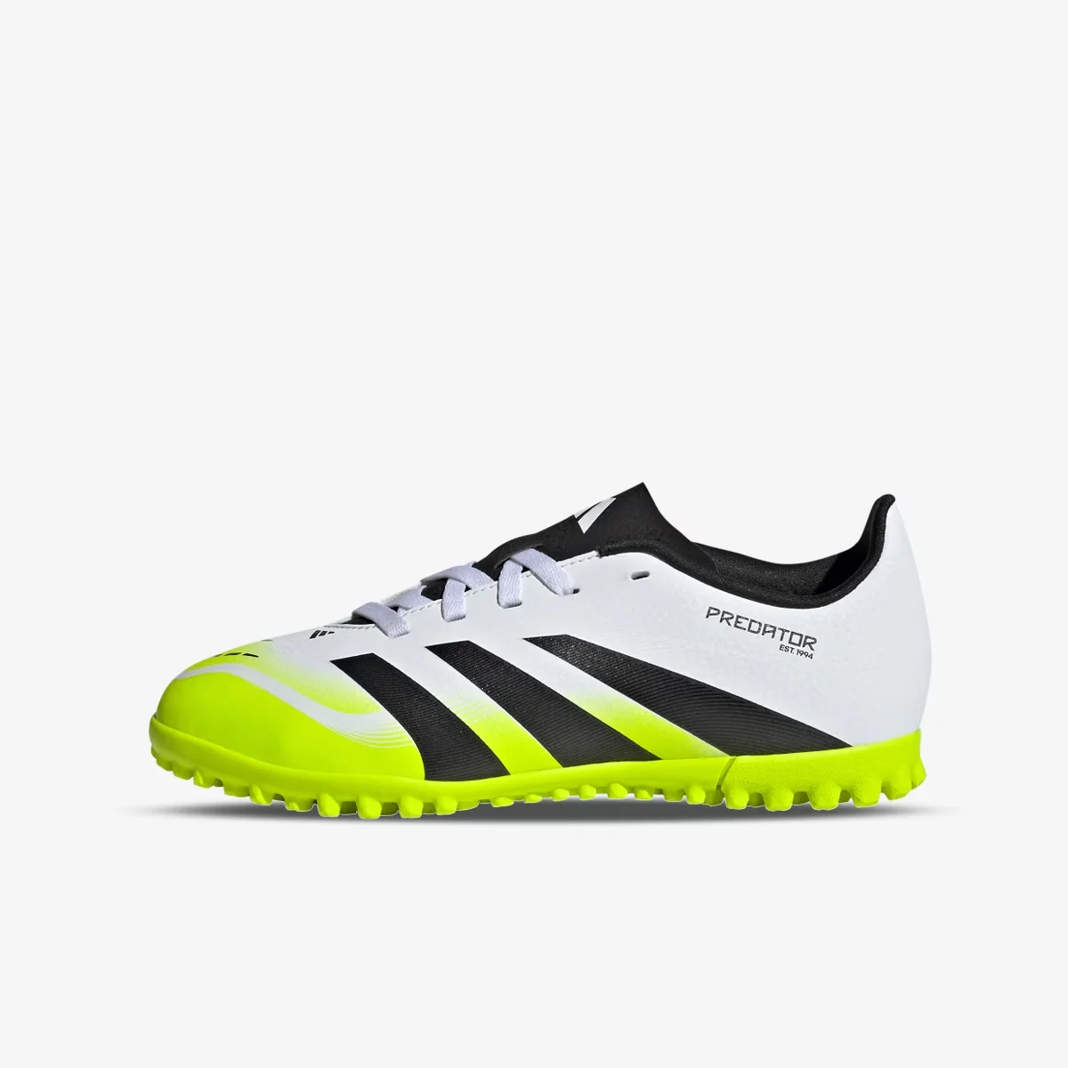 PREDATOR CLUB TF J