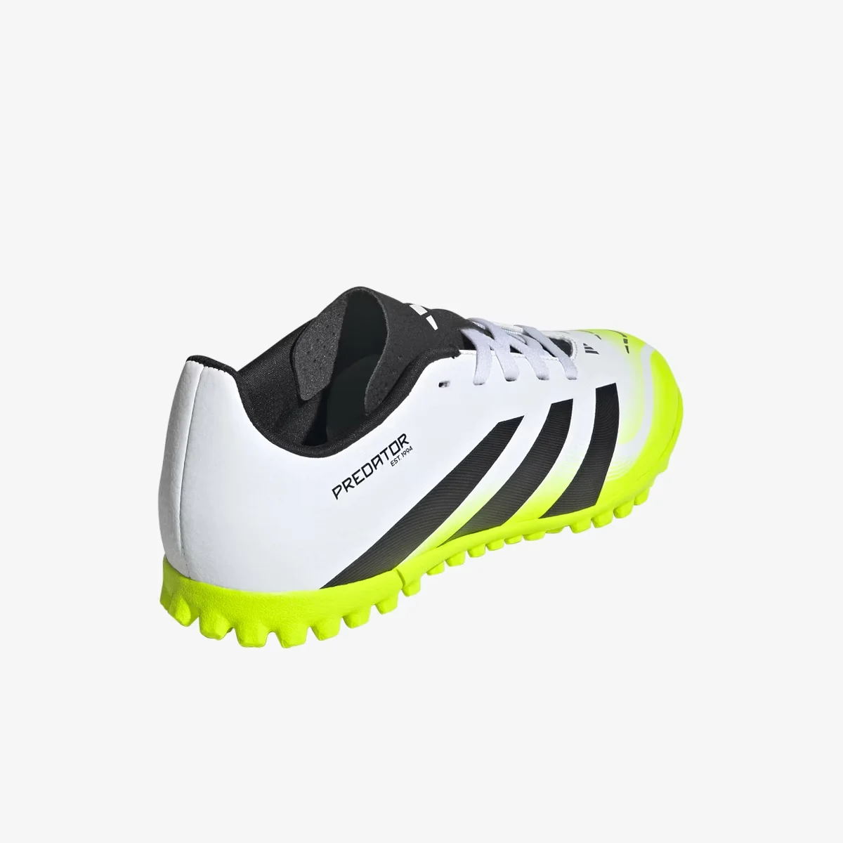 Atlete futbolli per femije