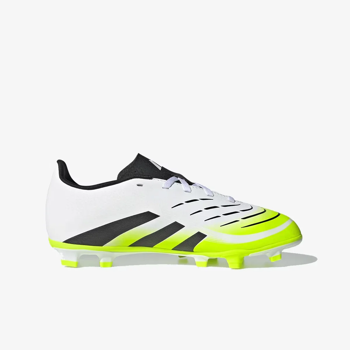 Atlete futbolli per femije