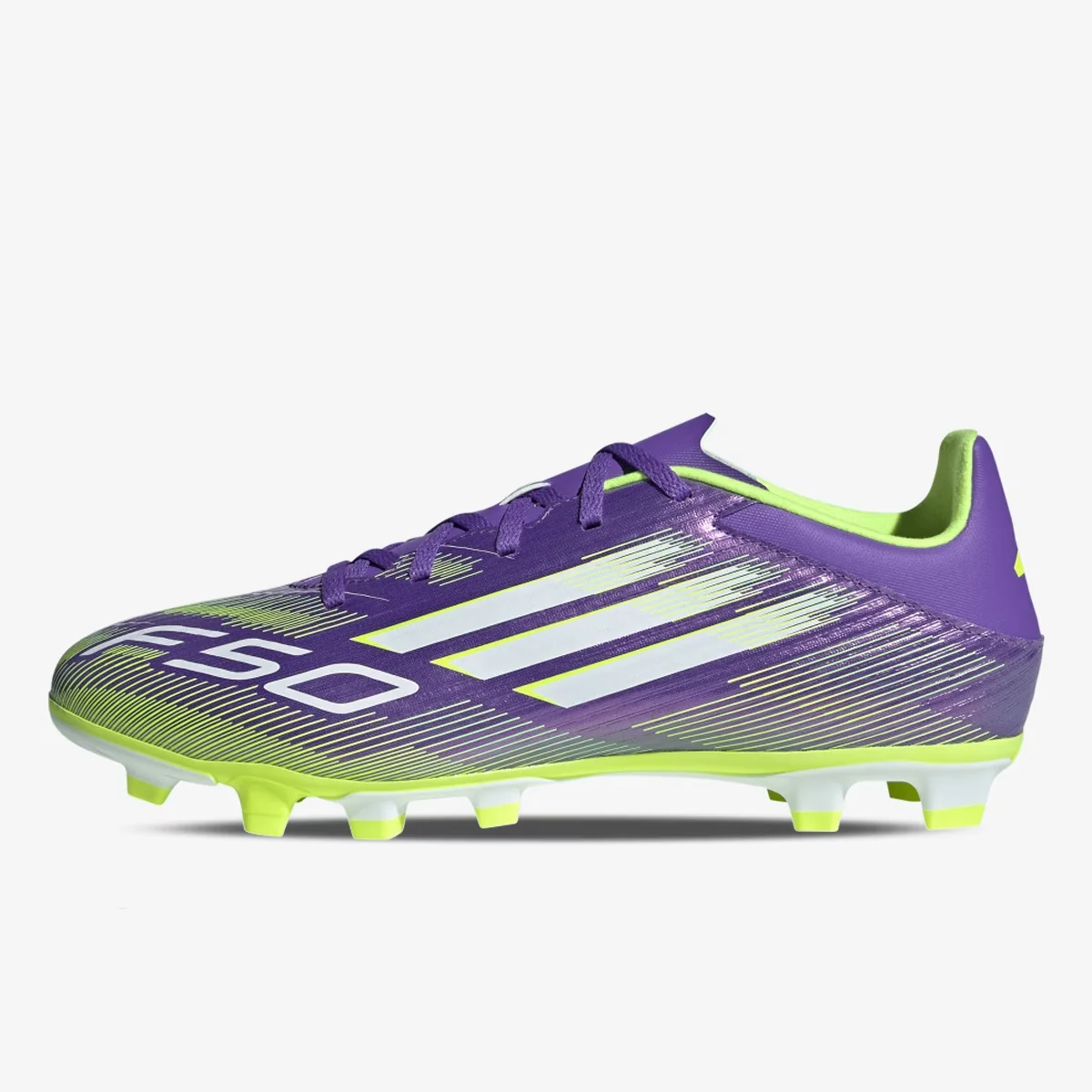 F50 CLUB FG/MG