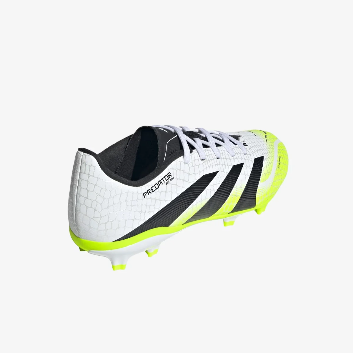 Atlete futbolli per femije