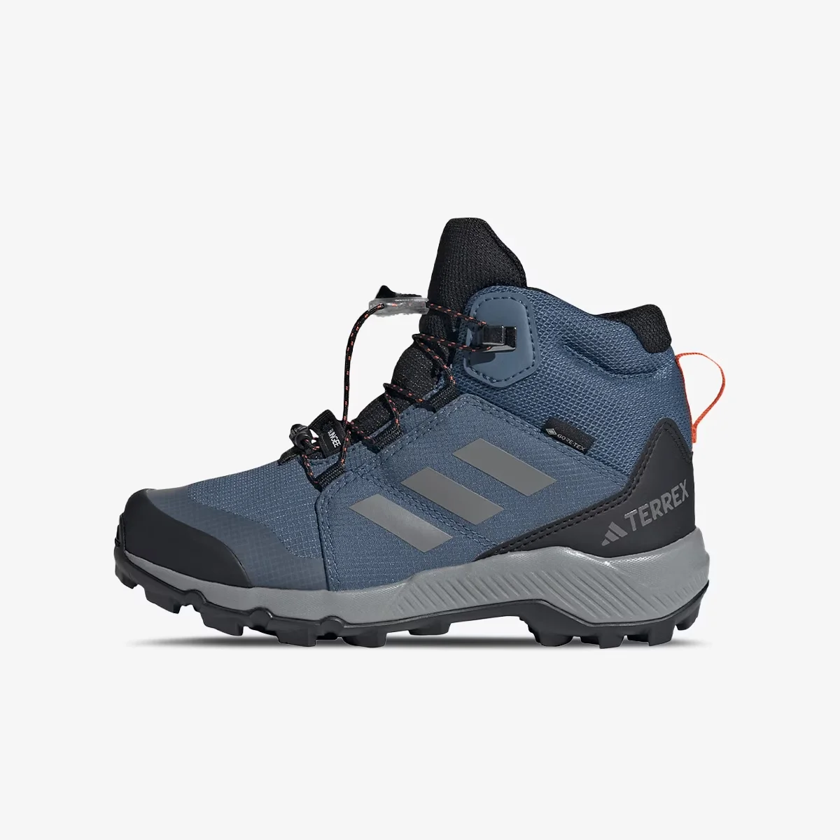 TERREX MID GTX K