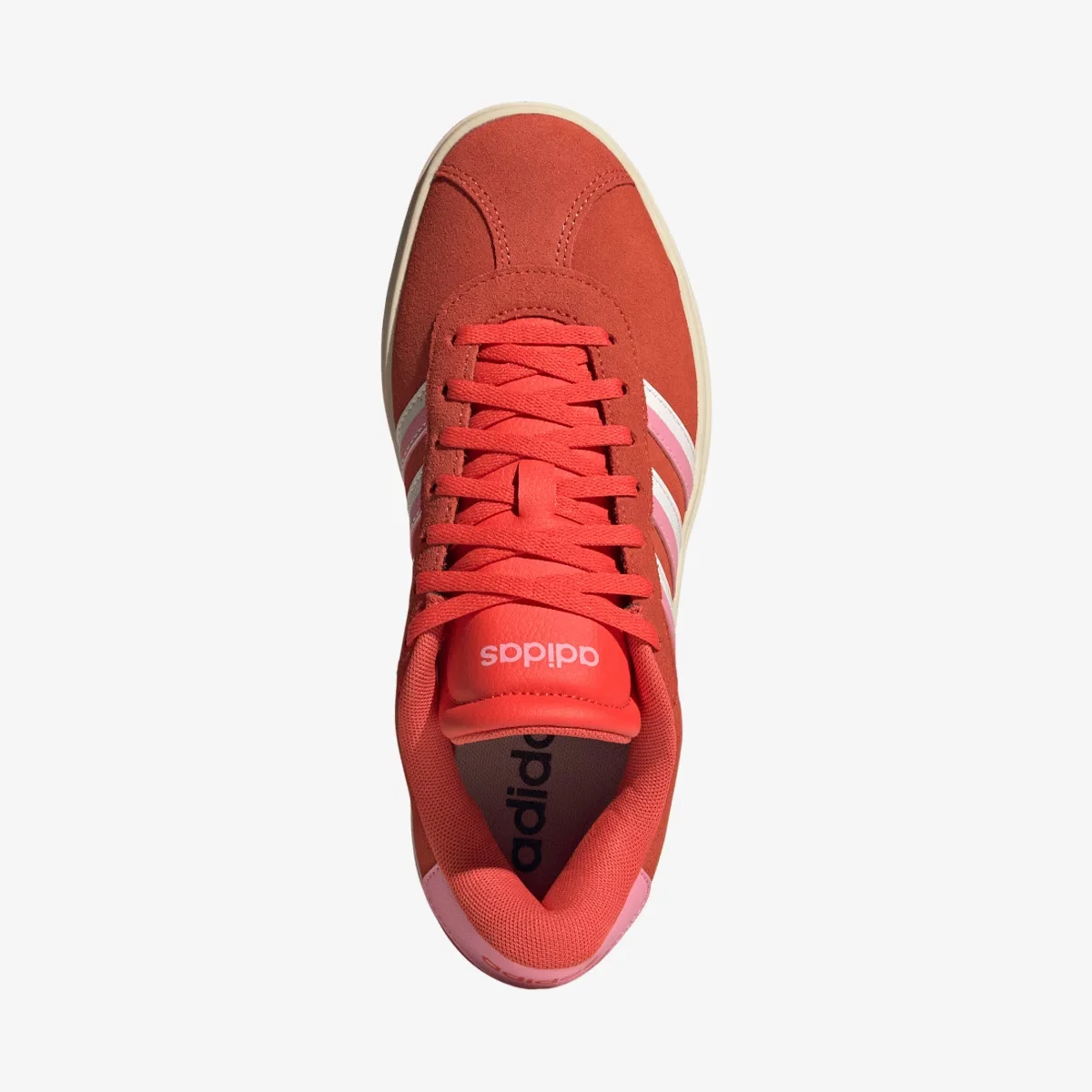Atlete per femra