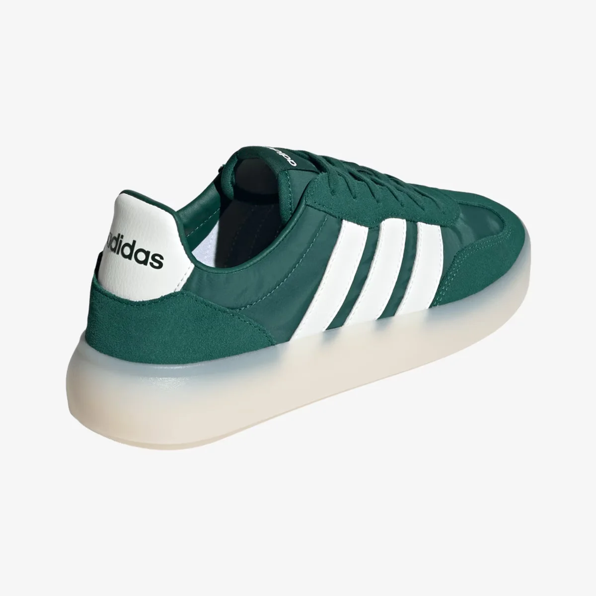 Atlete per meshkuj