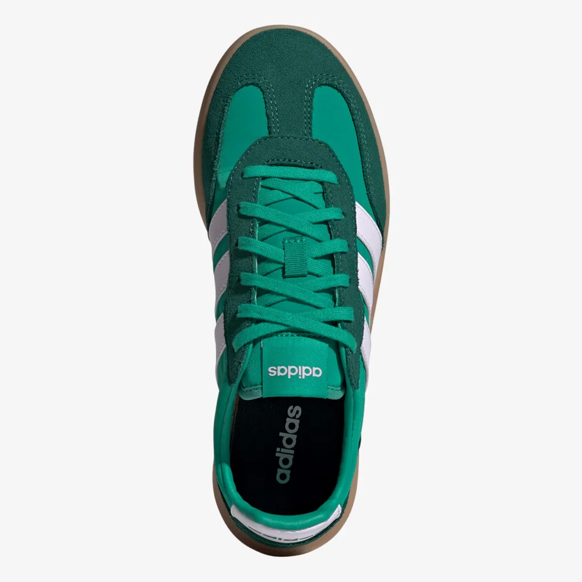 Atlete per femra