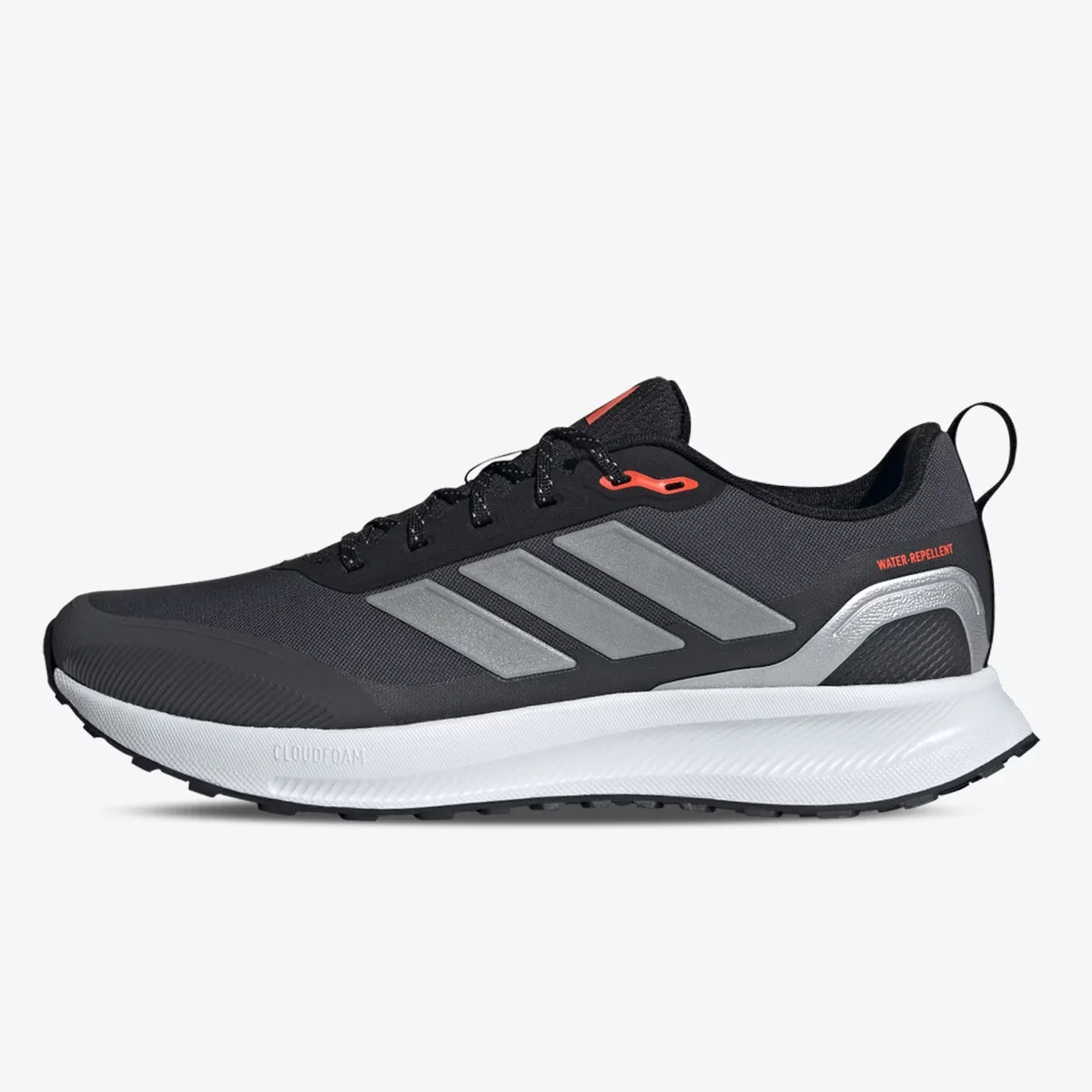 RUNFALCON 5 TR
