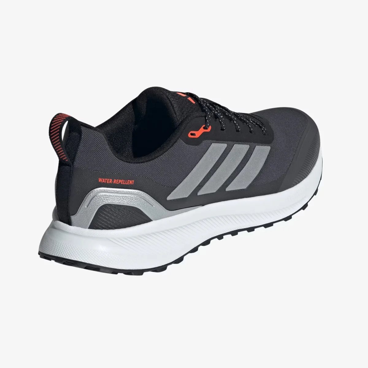 Atlete per meshkuj
