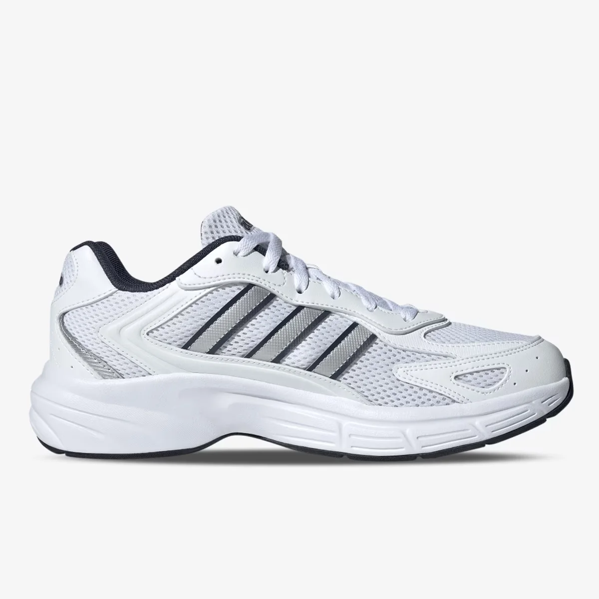 Atlete per meshkuj