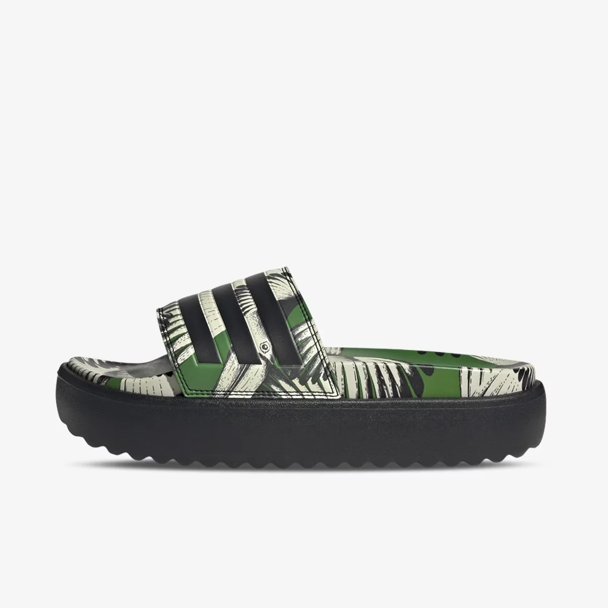 ADILETTE PLATFORM