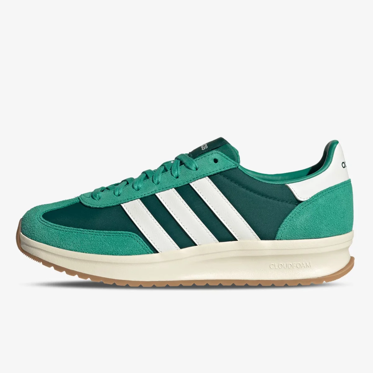 RUN 70s 2.0