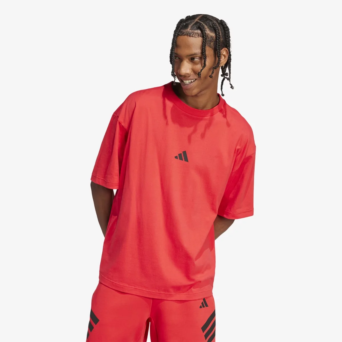 M FI SL T