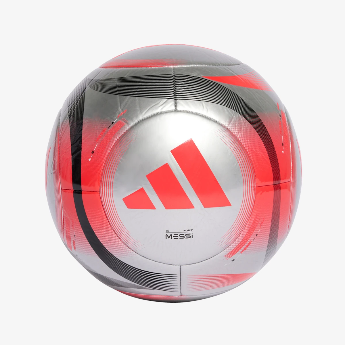 Top futbolli