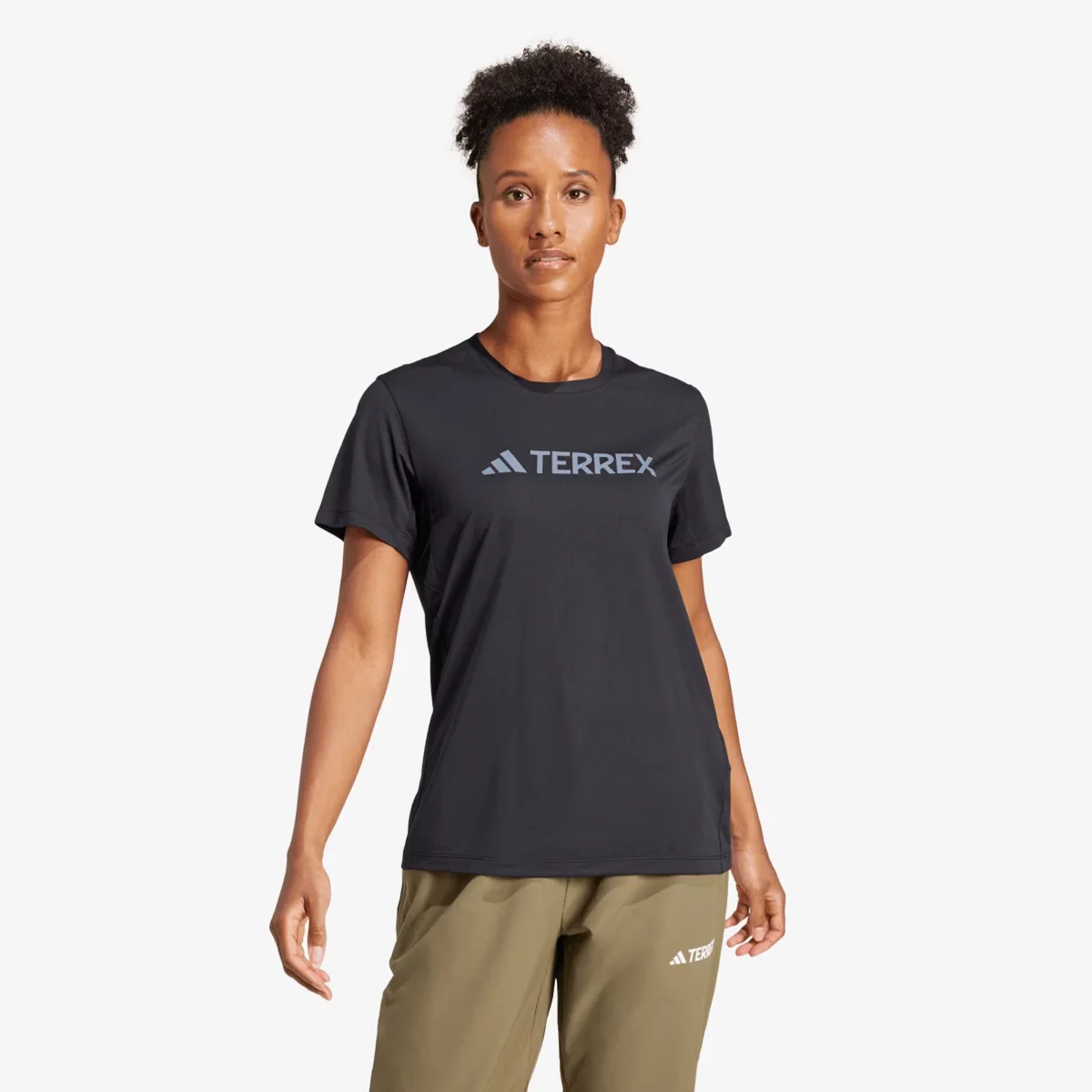 W MT LOG TECH T