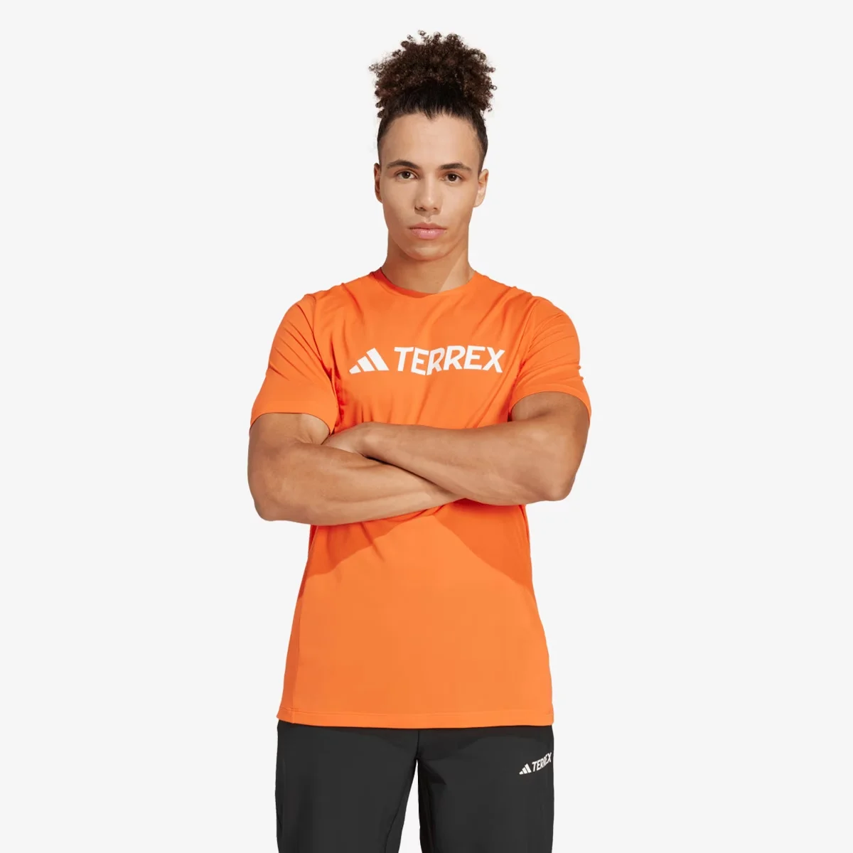 MT LOG TECH T