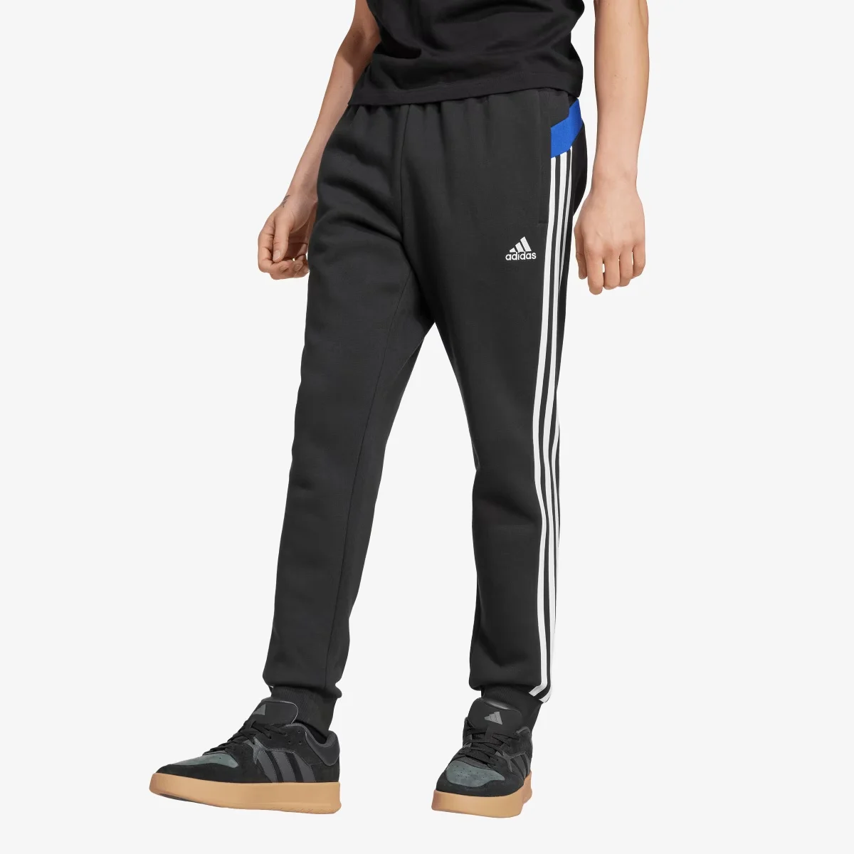 M CB PANT