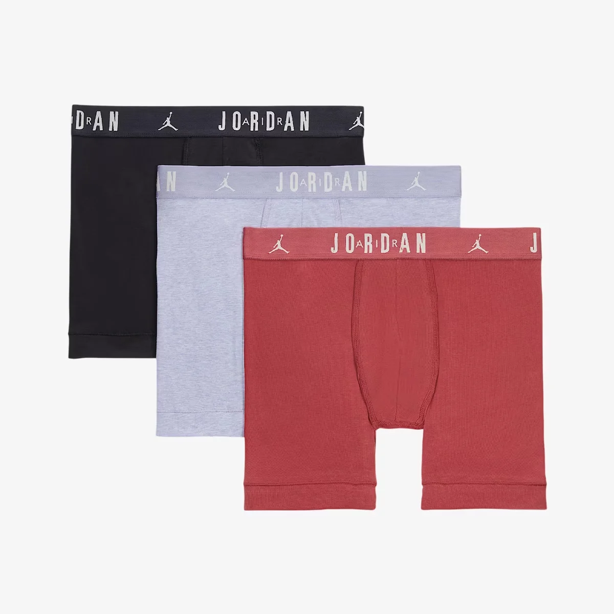 JHM FLIGHT COTTON CORE 3PK BB