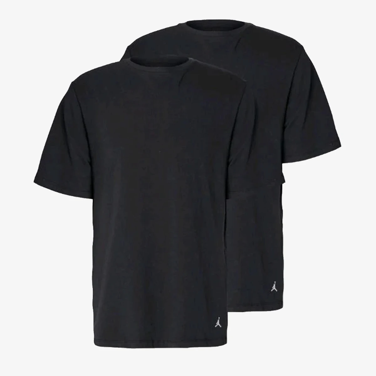 Maica SET per meshkuj