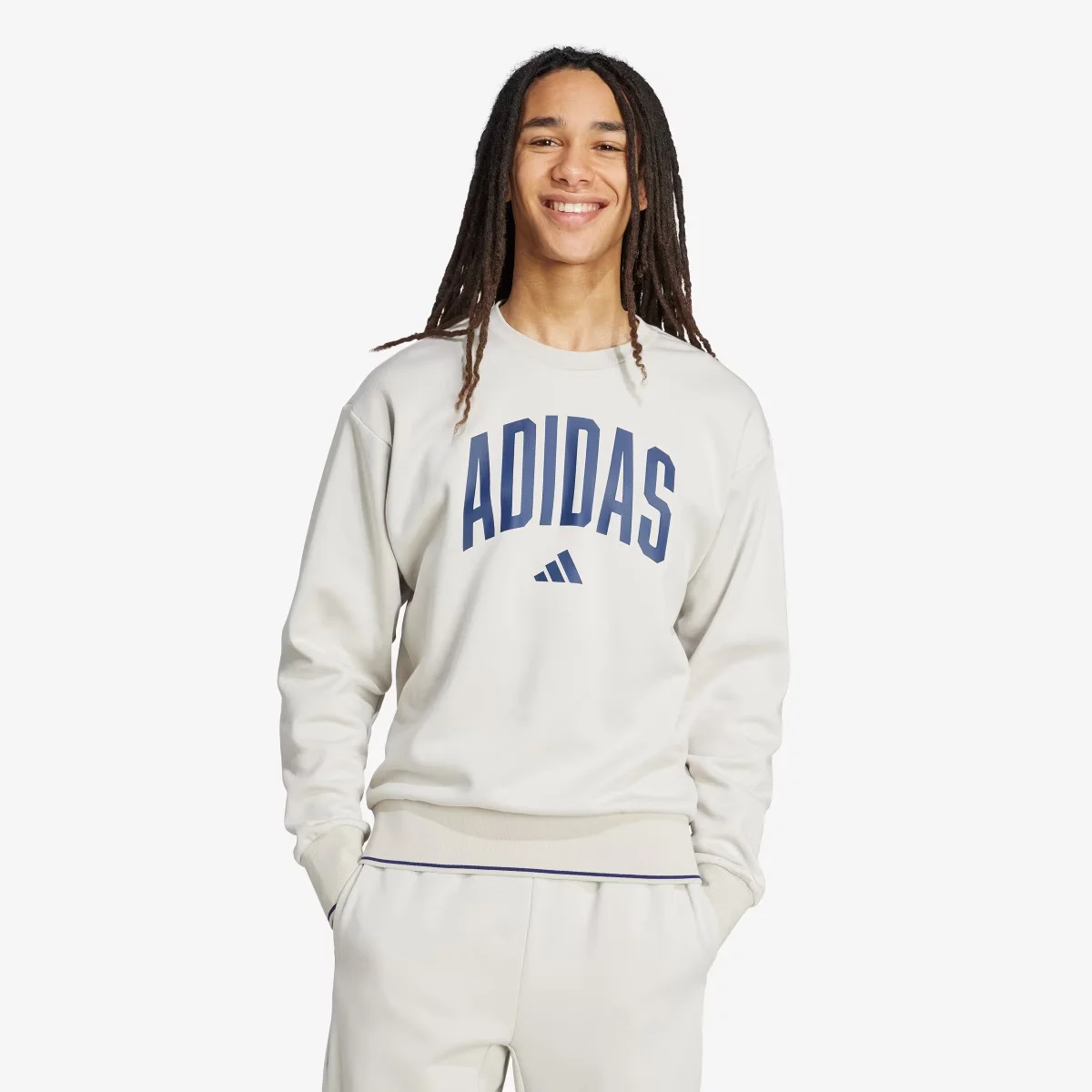 M COLLEGIATE SW
