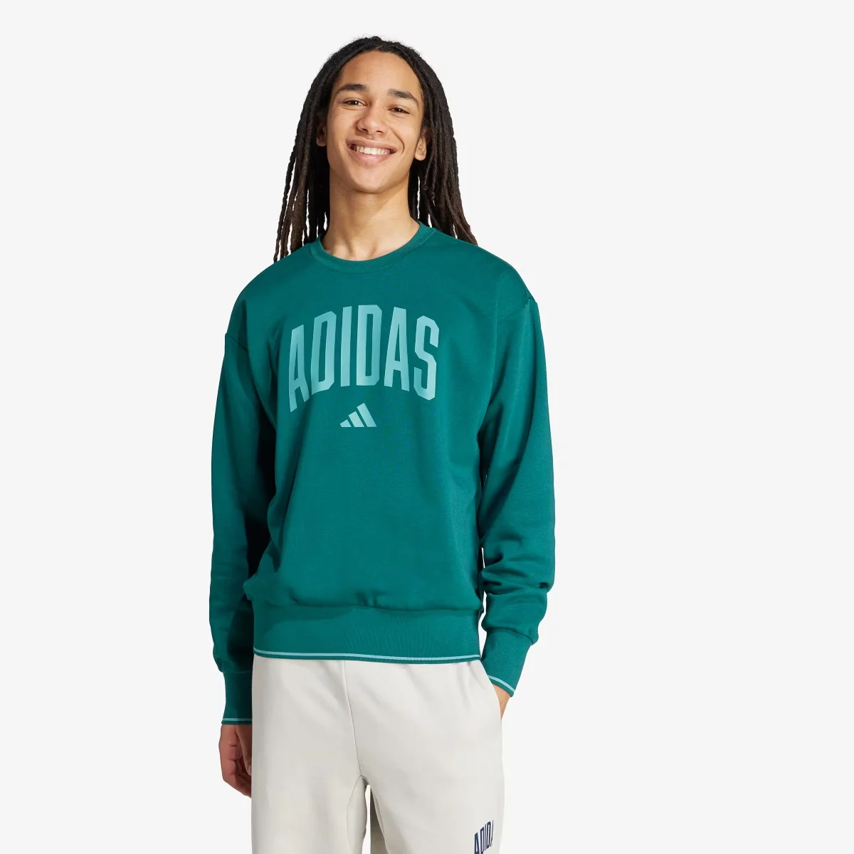 M COLLEGIATE SW