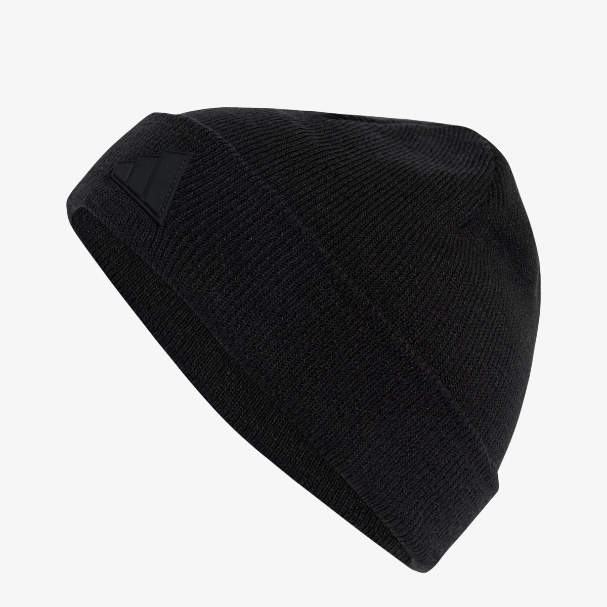 TECH BEANIE