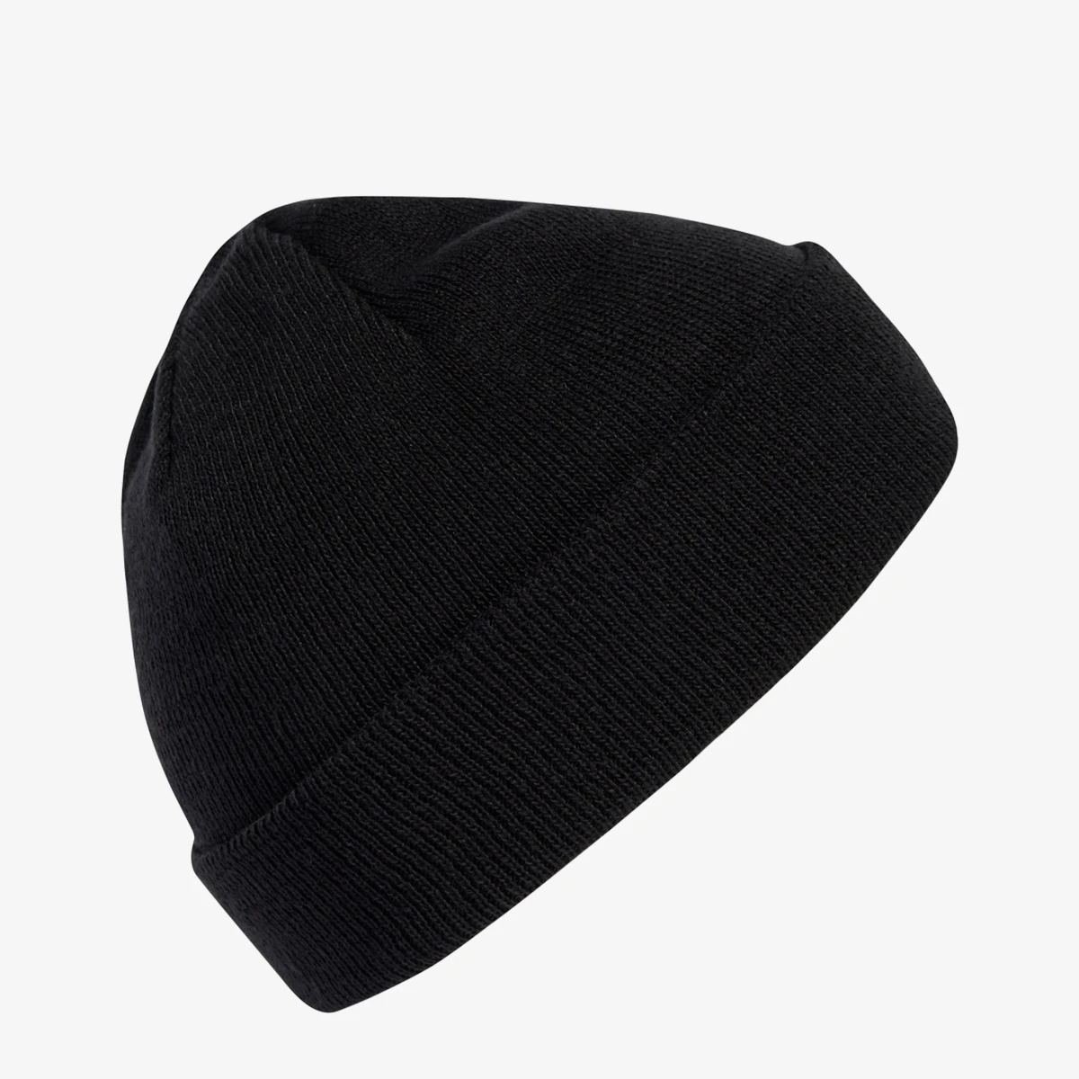 Kapele unisex