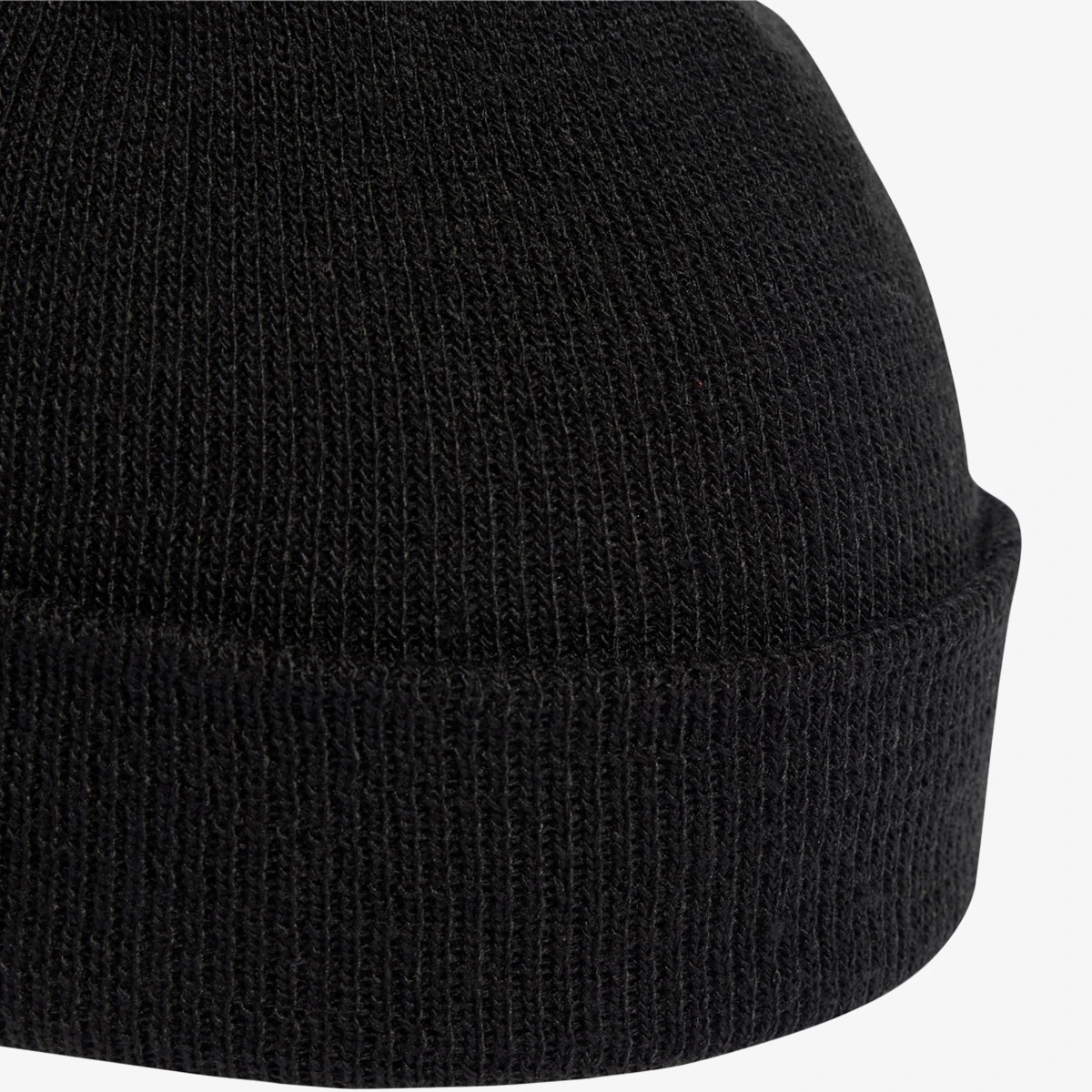 Kapele unisex