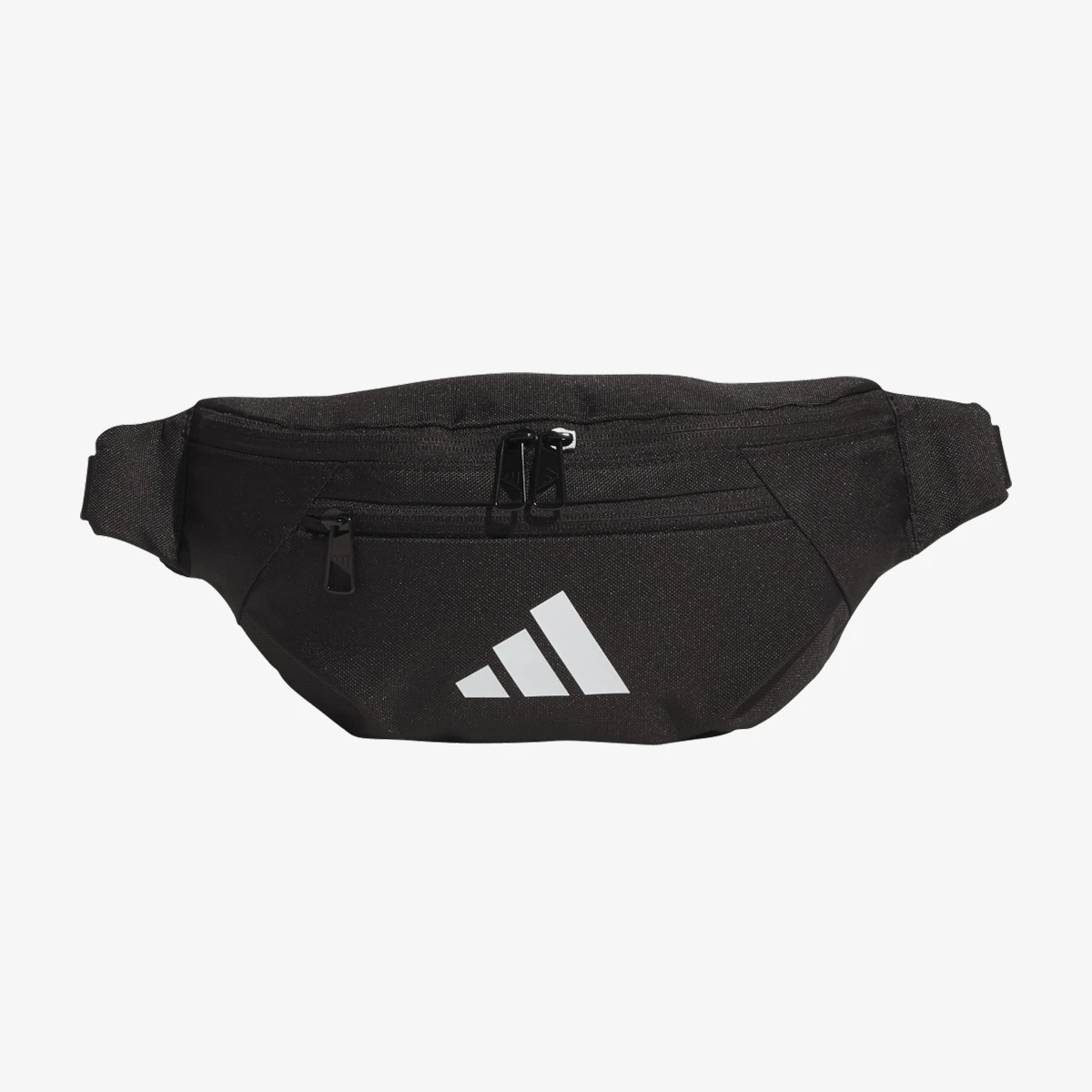 ESS WAIST BAG