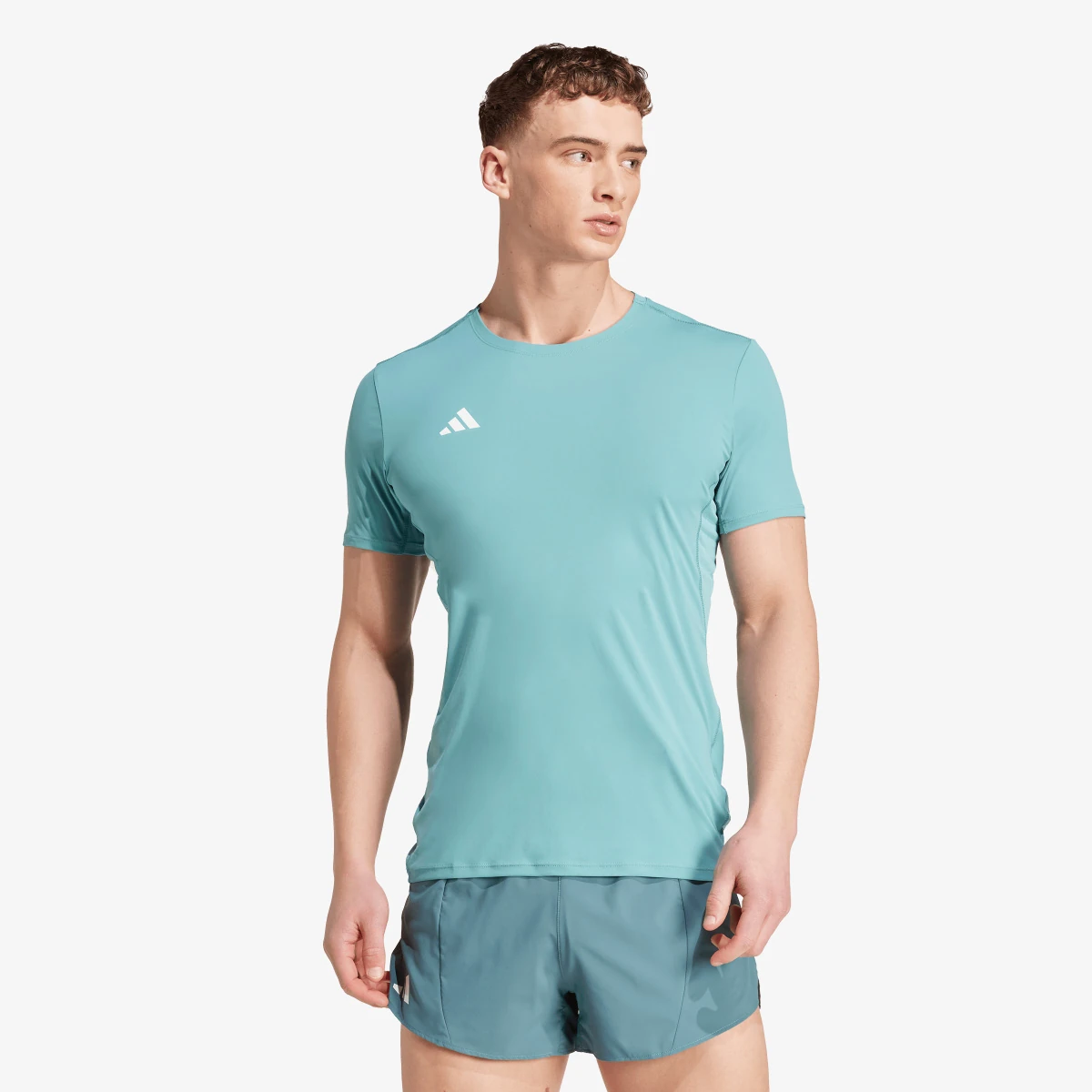 ADIZERO E TEE