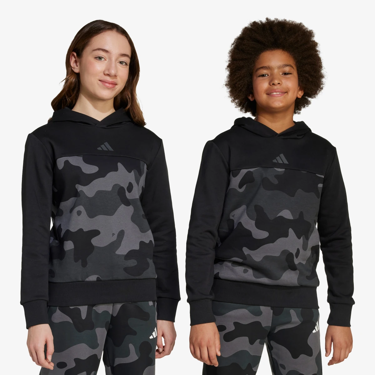 J  CAMO FL HD