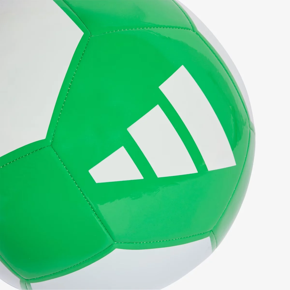 Top futbolli