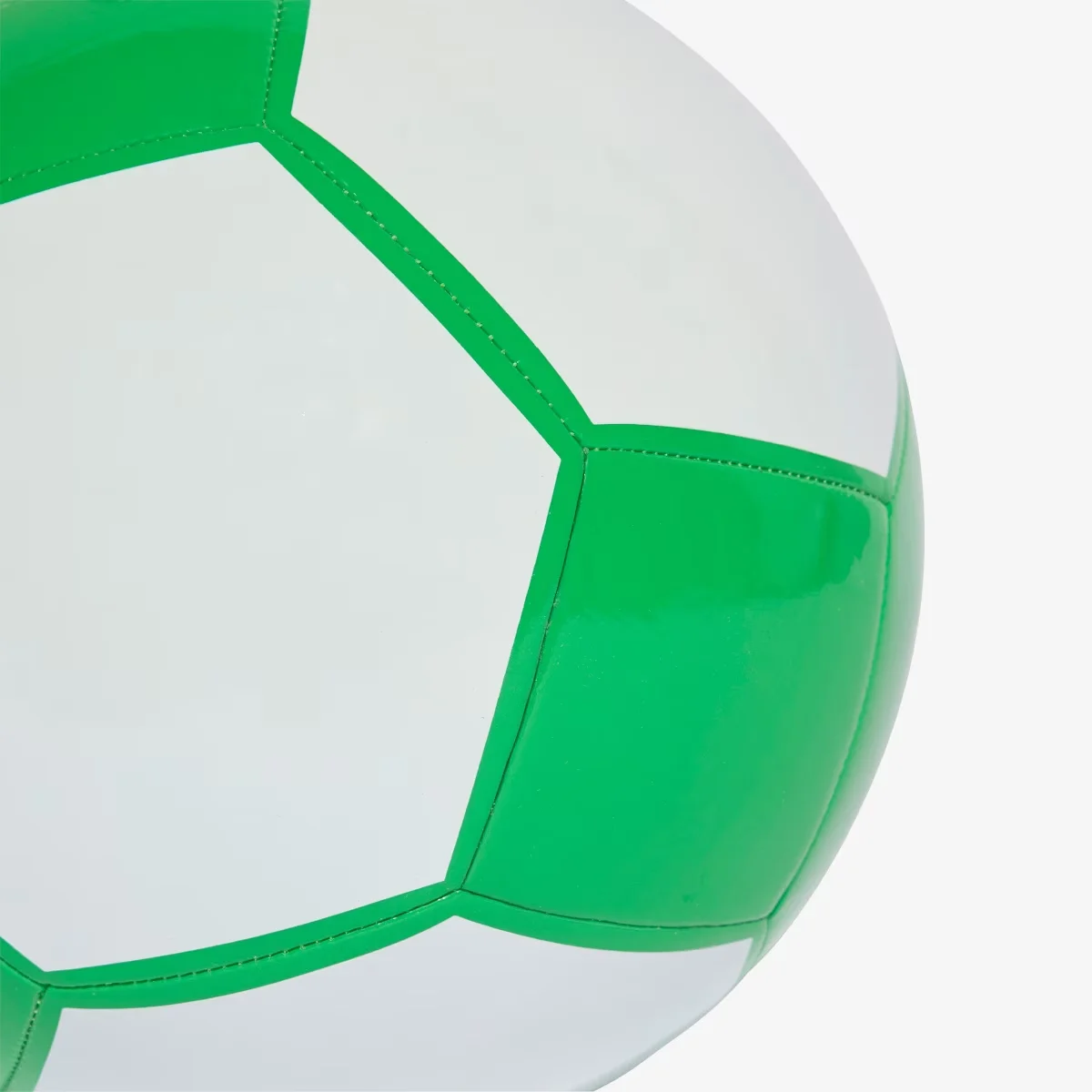 Top futbolli