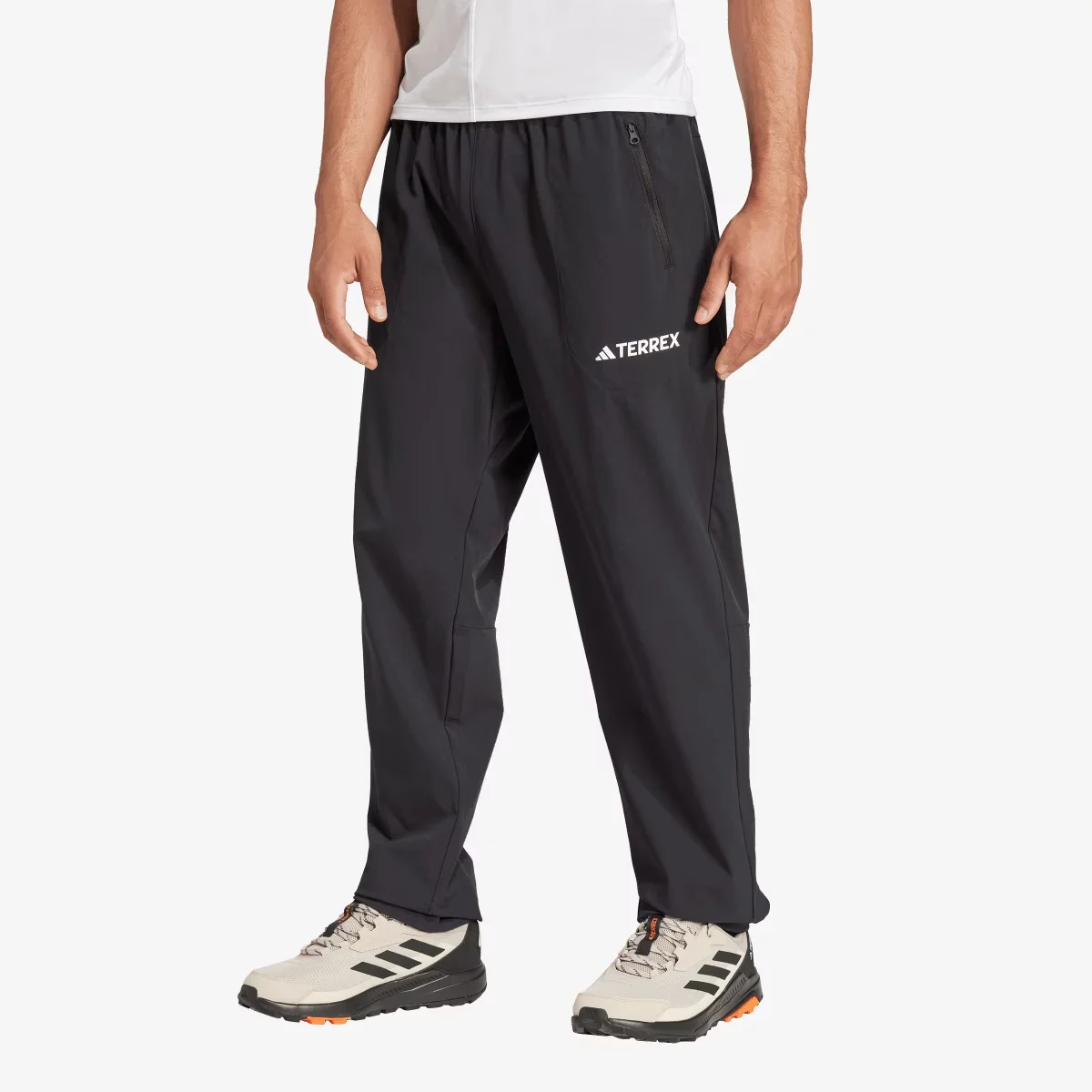 MT ESS PANTS