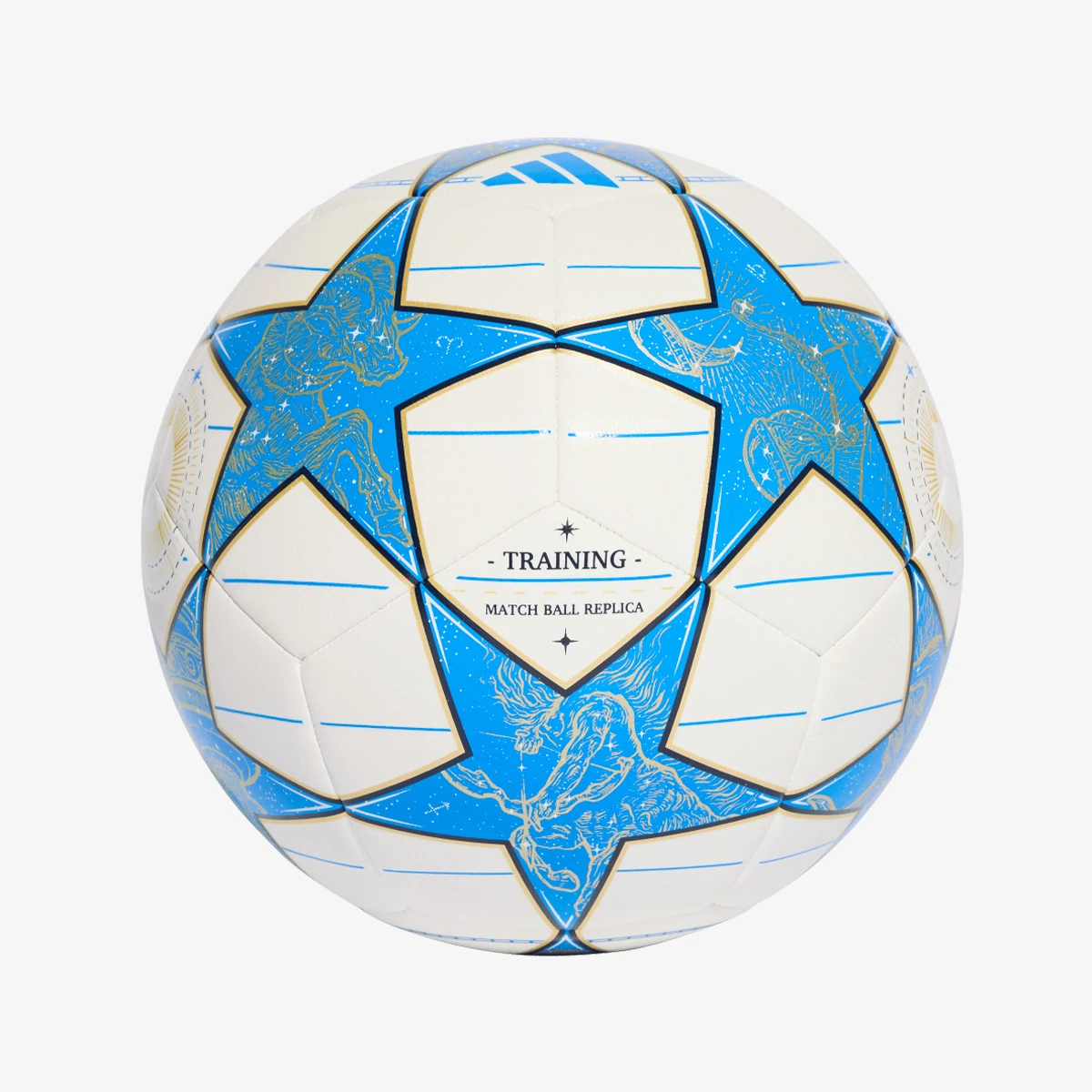 Top futbolli