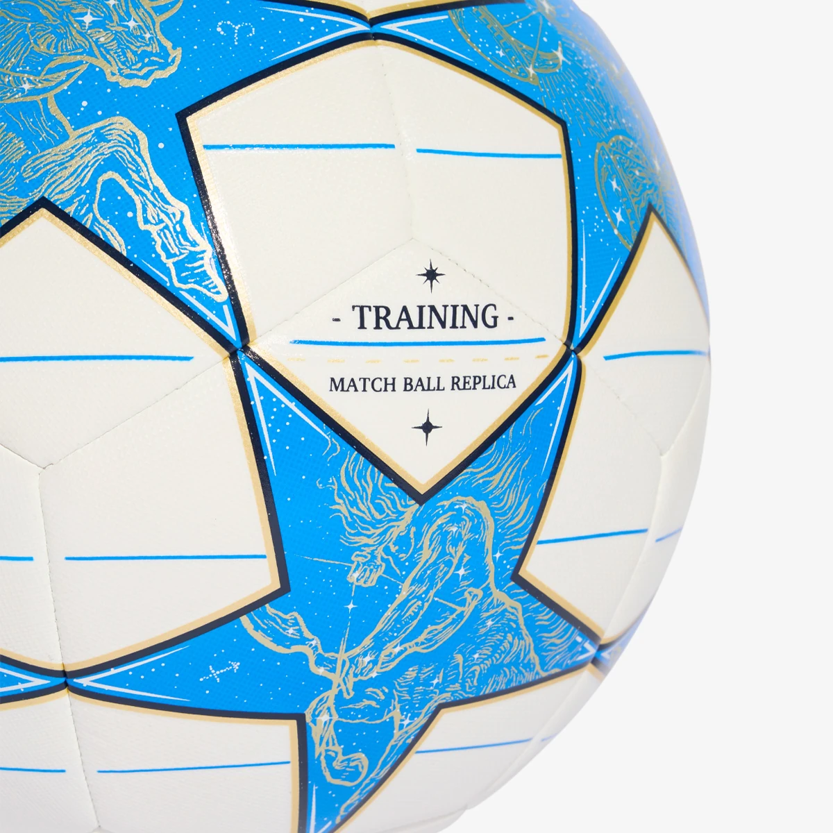 Top futbolli