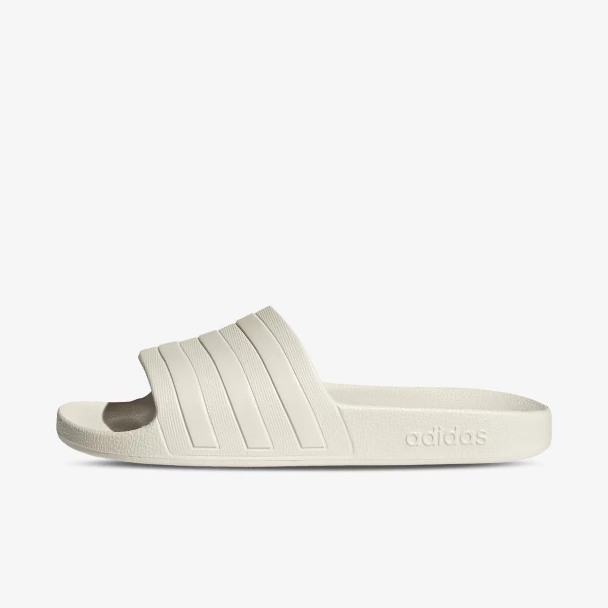 ADILETTE AQUA