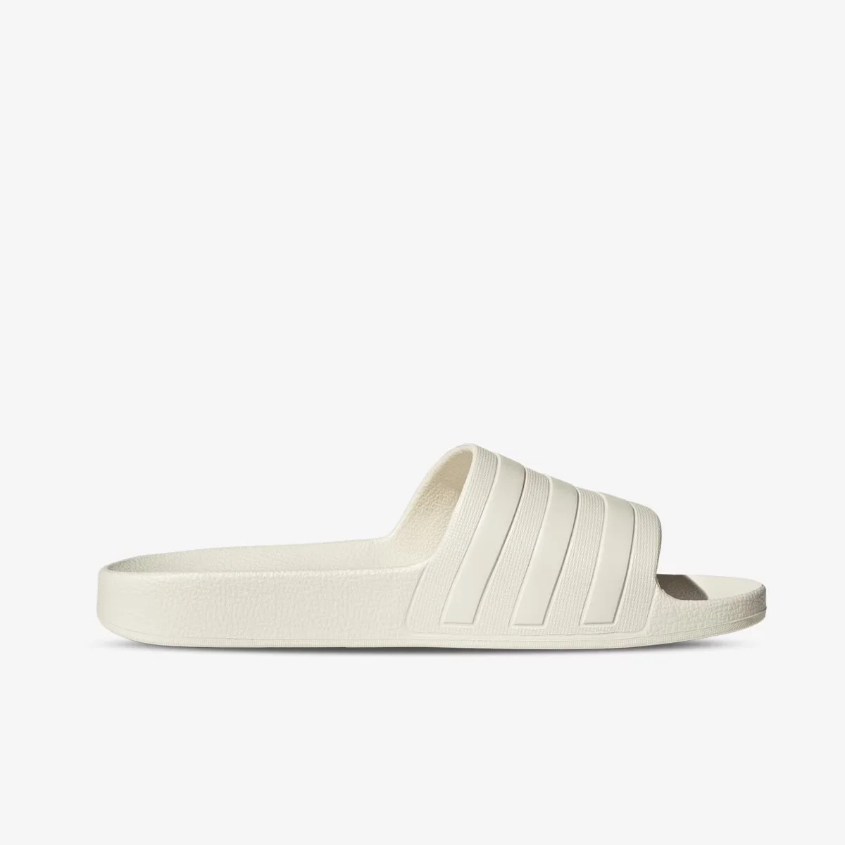 Papuqe unisex