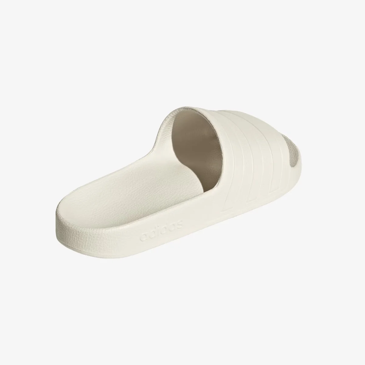 Papuqe unisex