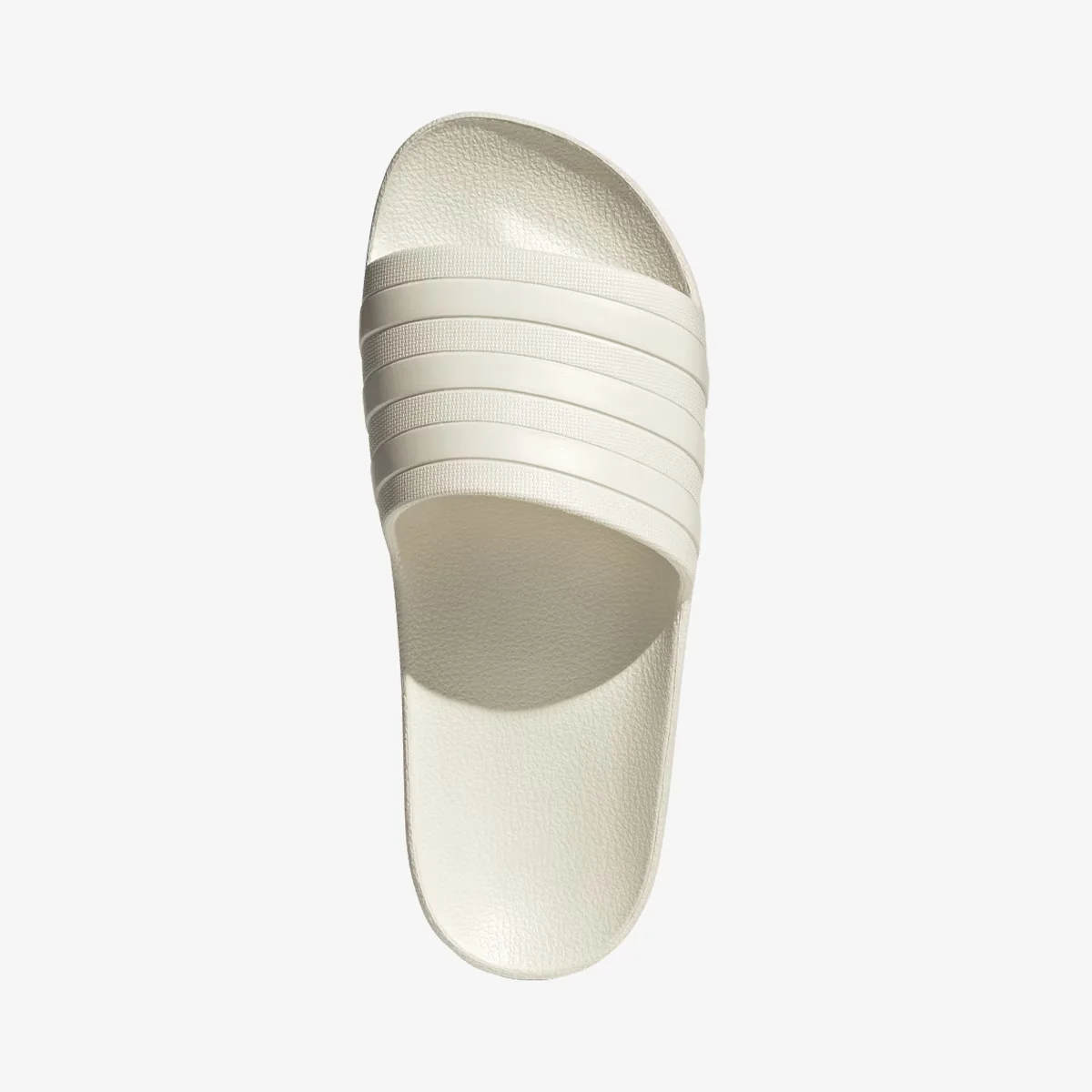 Papuqe unisex