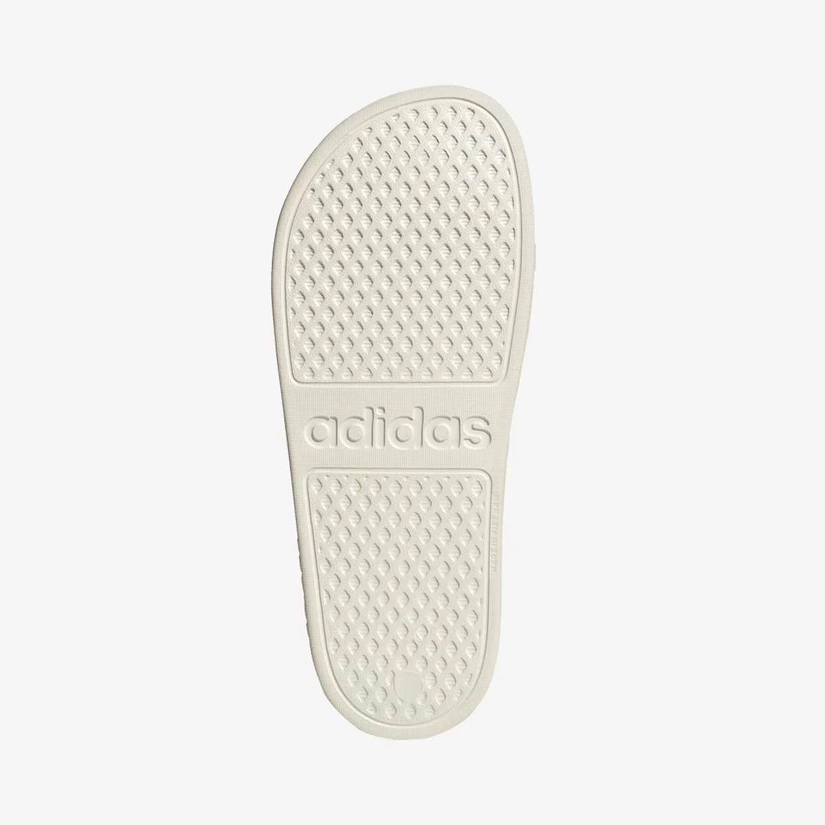 Papuqe unisex