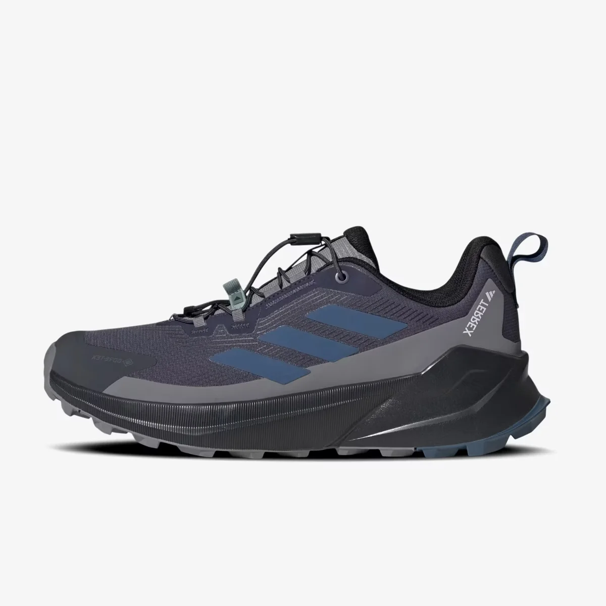 TERREX TRAILMAKER 2 GTX SL