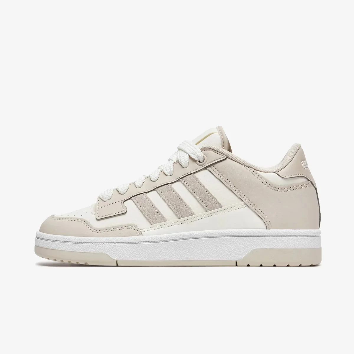 RAPID COURT LOW W