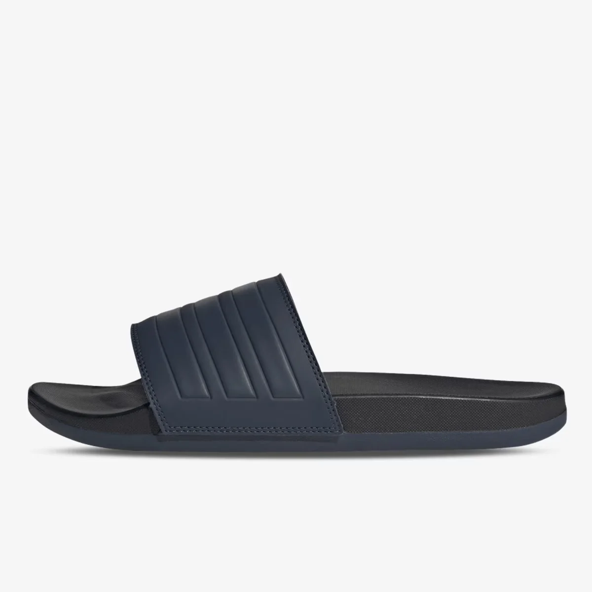 ADILETTE COMFORT