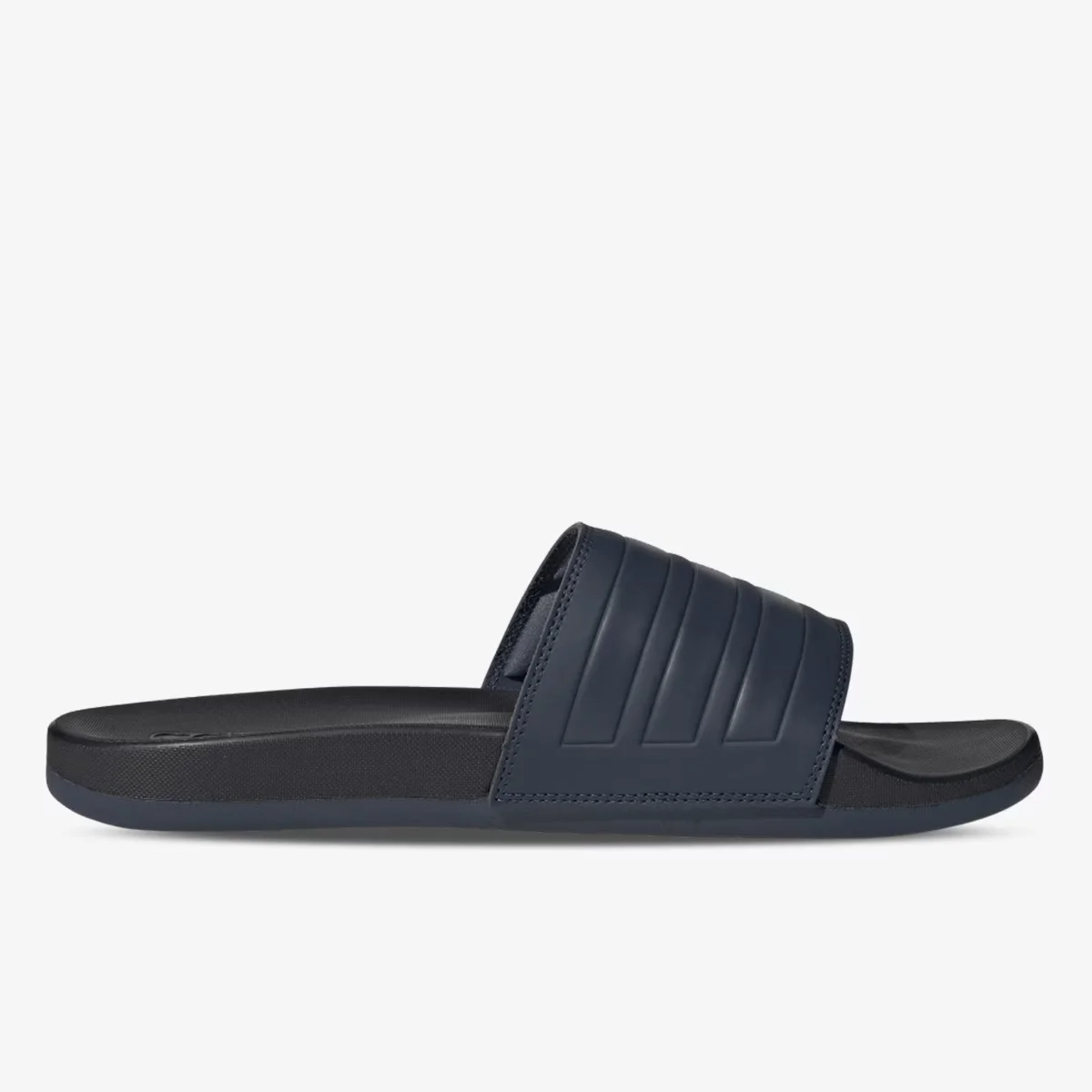 Papuqe unisex