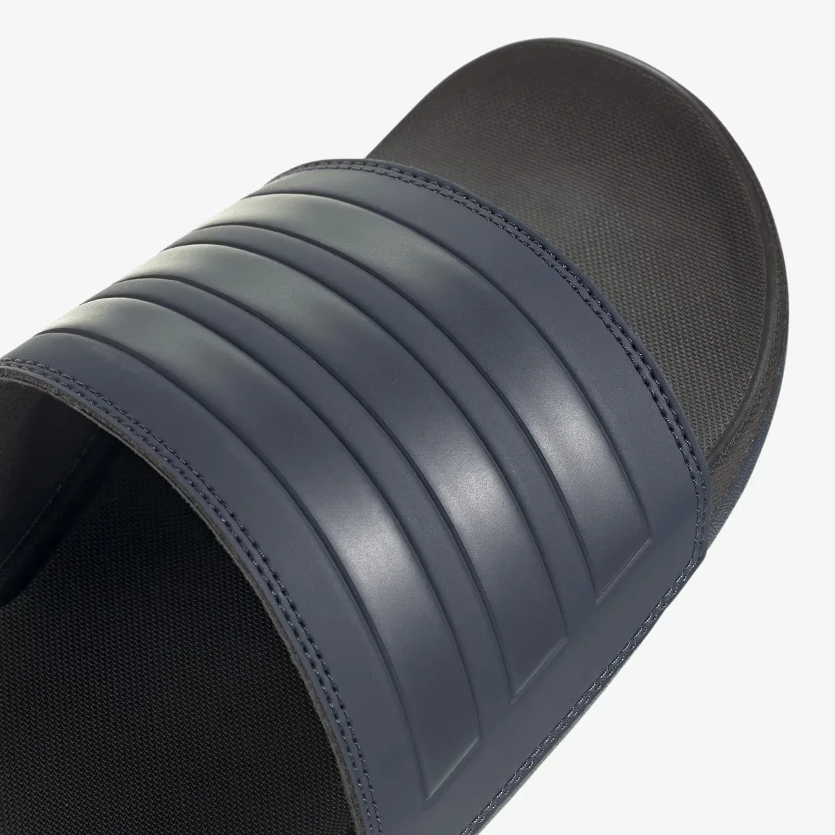 Papuqe unisex