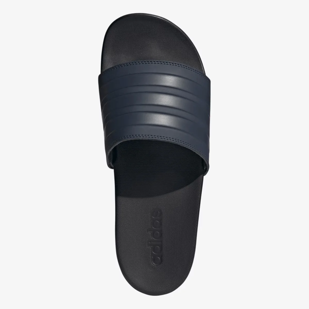 Papuqe unisex