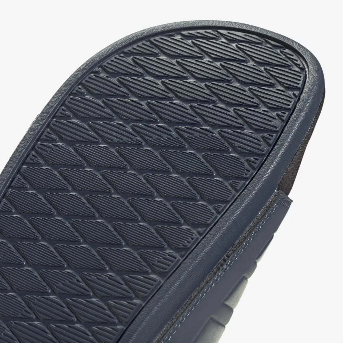 Papuqe unisex